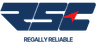 RSC