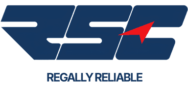 RSC